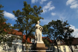 fotografie-5