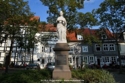 fotografie-7