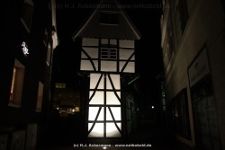 fotografie-1