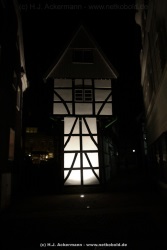 fotografie-2