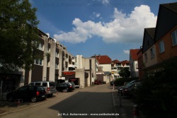 fotografie-196