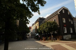 fotografie-51