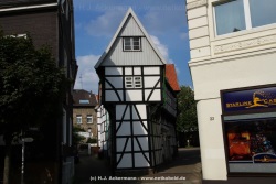 fotografie-22
