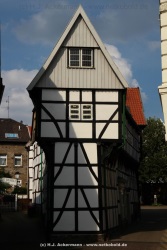 fotografie-50