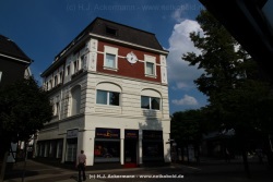 fotografie-104
