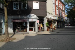fotografie-82