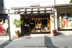 fotografie-16