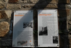 fotografie-107