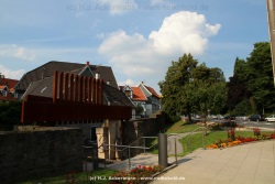 fotografie-15