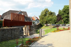 fotografie-3