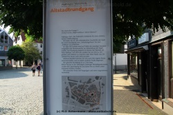 fotografie-28