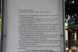fotografie-40