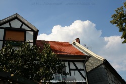 fotografie-131