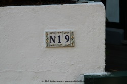fotografie-178