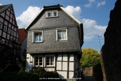 fotografie-192