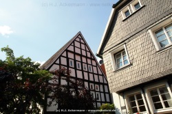 fotografie-1