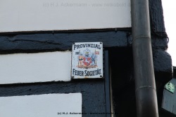 fotografie-33