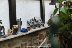 fotografie-155
