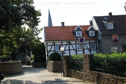 fotografie-145