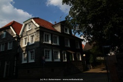 fotografie-25