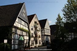 fotografie-4