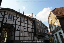 fotografie-29