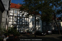 fotografie-16