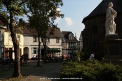 fotografie-39