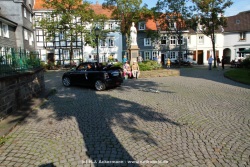 fotografie-139
