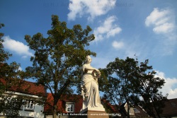 fotografie-162