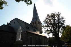 fotografie-144