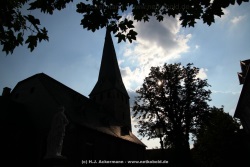 fotografie-197