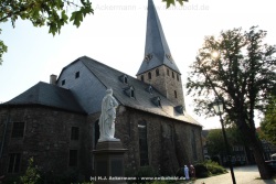 fotografie-129