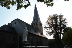 fotografie-89