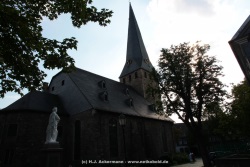 fotografie-130