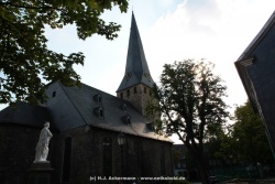 fotografie-42
