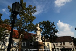 fotografie-190