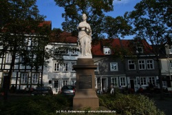 fotografie-15