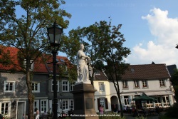 fotografie-33