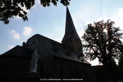 fotografie-56