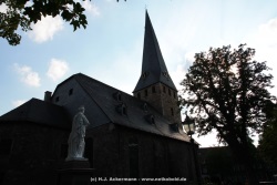 fotografie-73