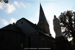 fotografie-14
