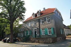 fotografie-23