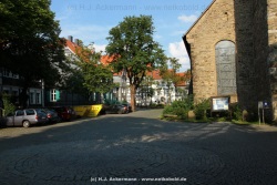 fotografie-110
