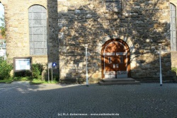 fotografie-9