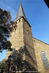 fotografie-200