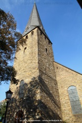 fotografie-27