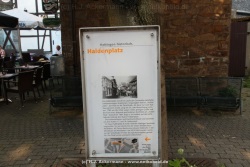 fotografie-83