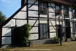 fotografie-110