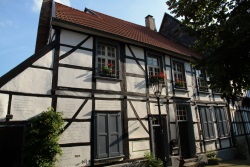 fotografie-111